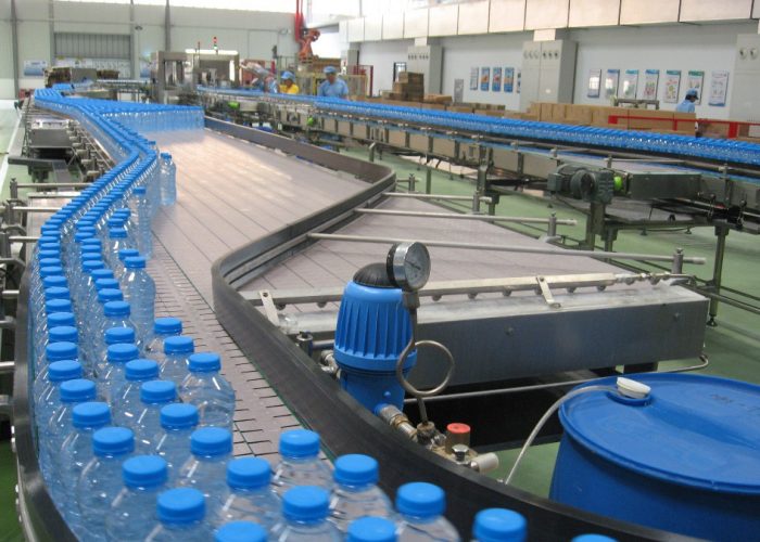 pure-water-mineral-water-filled-bottling-plant3